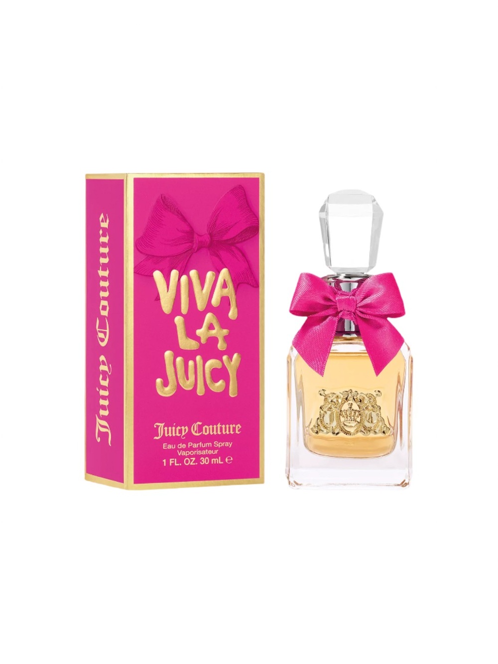 Juicy Couture Viva La Juicy NWT